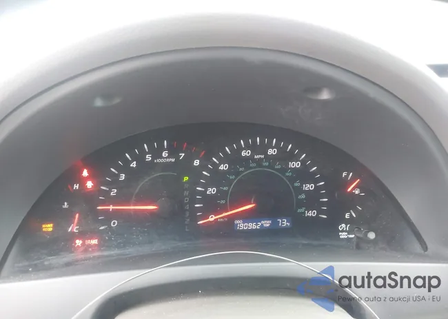 4T1BE46K89U848784: 42968304