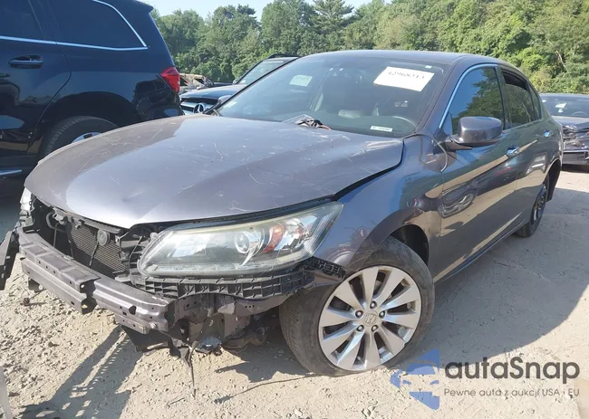 1HGCR3F80EA034248: 42968313