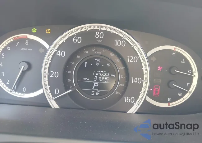 1HGCR3F80EA034248: 42968313