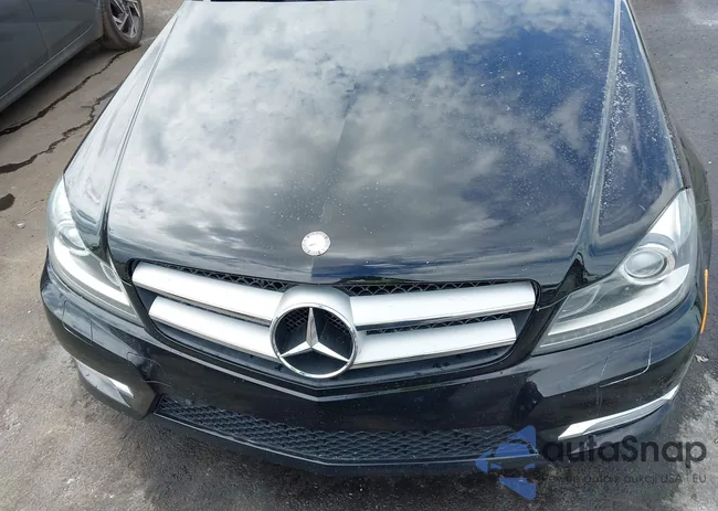 WDDGJ4HB2DG023078: 42968315