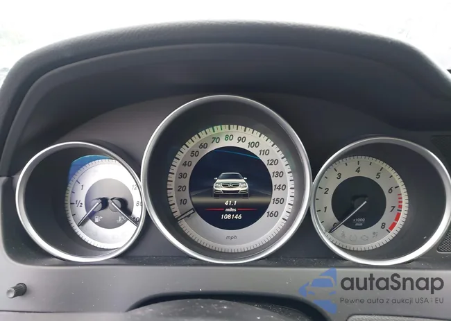 WDDGJ4HB2DG023078: 42968315