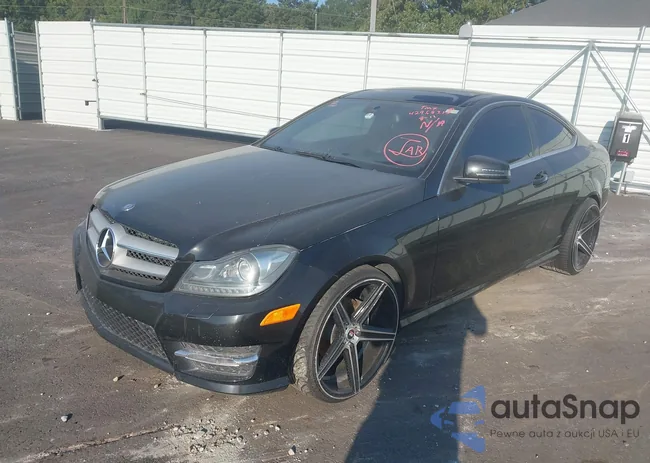 WDDGJ4HB2DG023078: 42968315