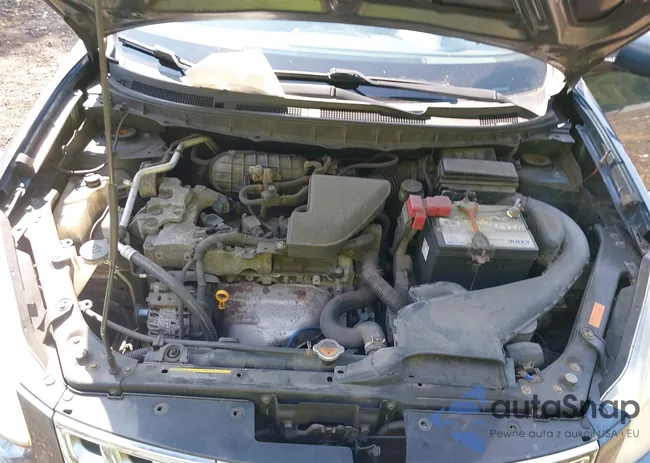 JN8AS5MV0DW658135: 42968316