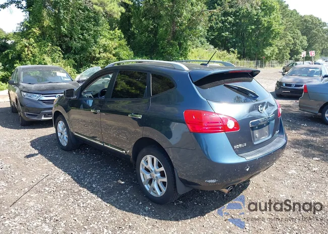 JN8AS5MV0DW658135: 42968316