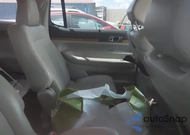 2LMHJ5AT5CBL50281: 42968319