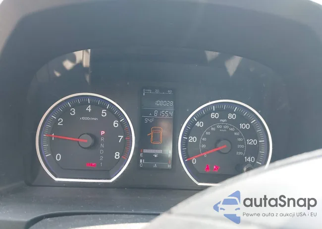 5J6RE48749L065649: 42968323