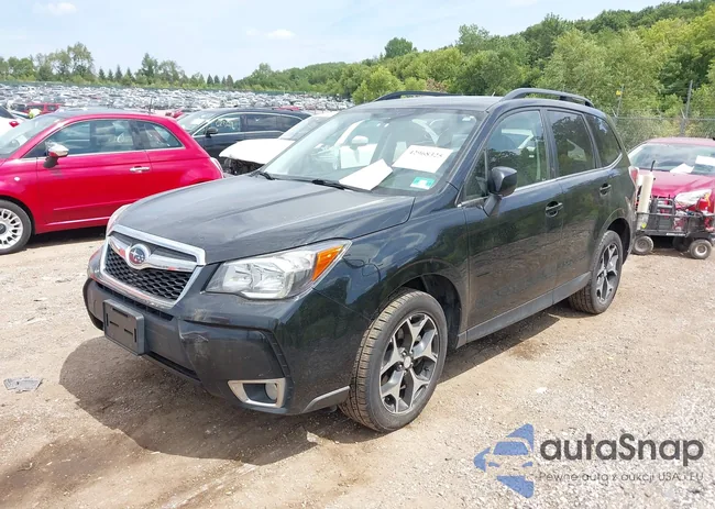 JF2SJGDC4GH491673: 42968325