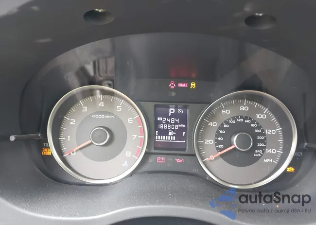 JF2SJGDC4GH491673: 42968325