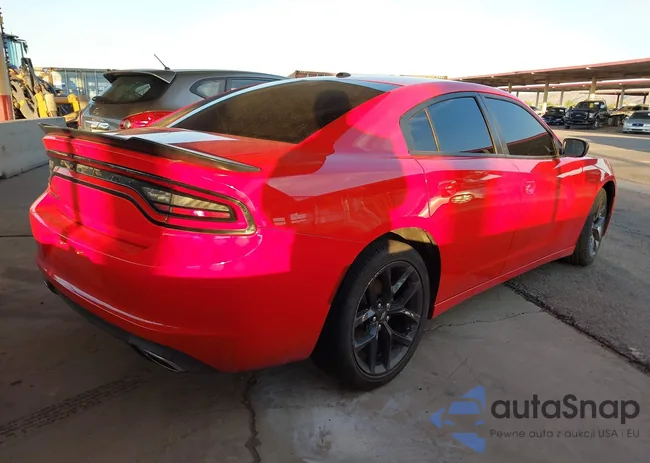 2C3CDXBG3NH224911: 42968330