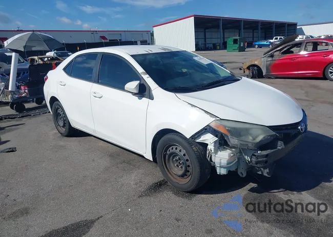 5YFBURHE2GP564346: 42968331