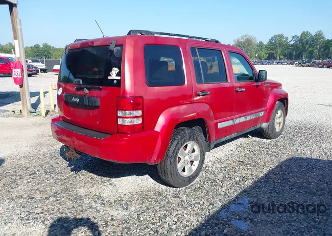 1J4PP2GK3AW104827: 42968345