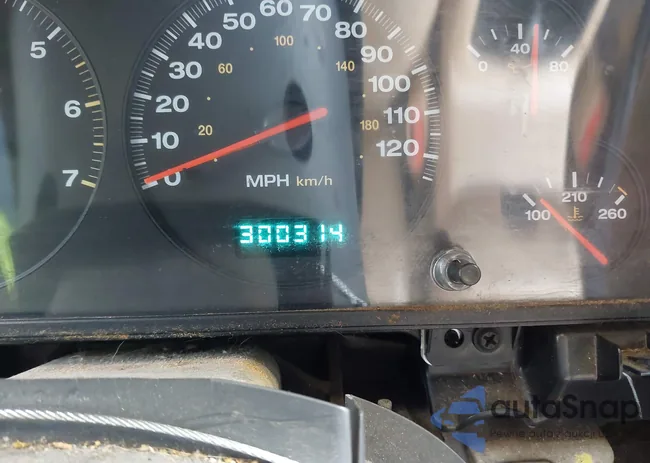 1J4GW48SXYC296837: 42968346