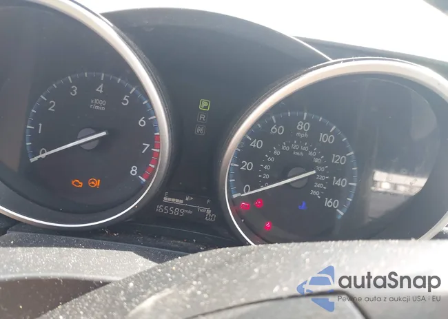 JM1BL1V80C1639028: 42968354