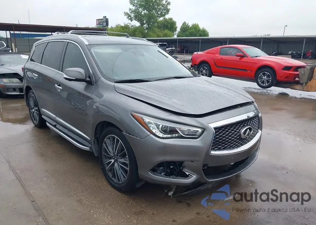 5N1DL0MN9KC519236: 42968359