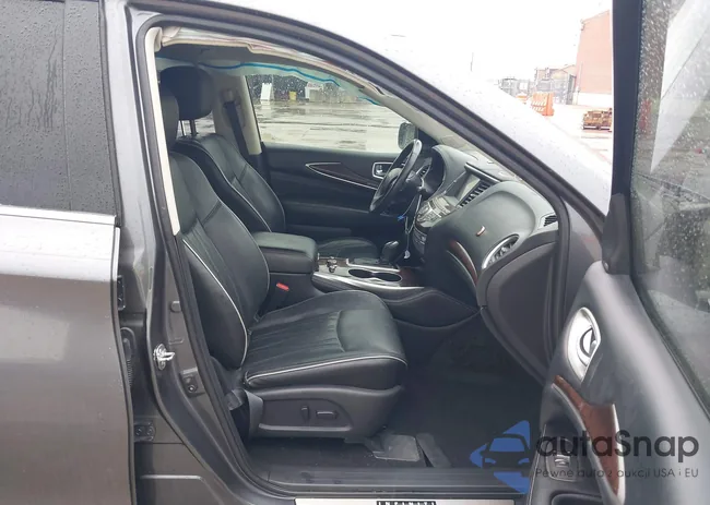 5N1DL0MN9KC519236: 42968359