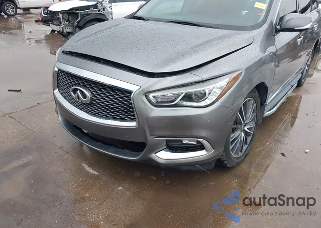 5N1DL0MN9KC519236: 42968359