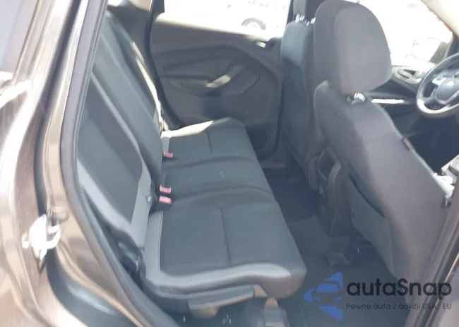 1FMCU0F74GUC43671: 42968360