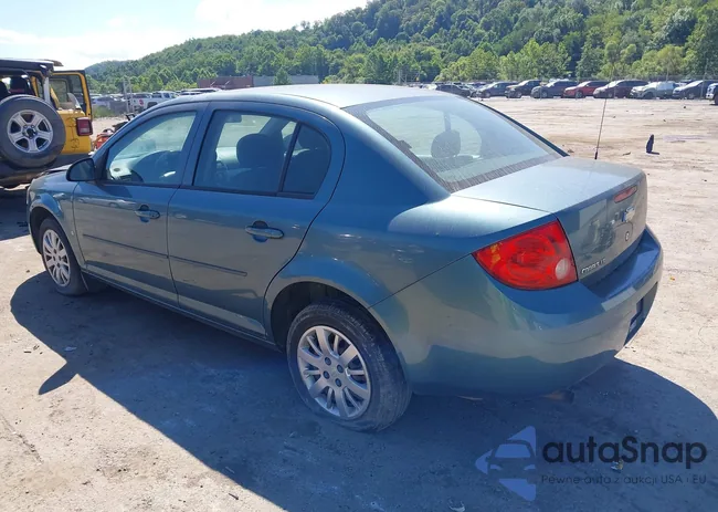 1G1AD5F54A7204939: 42969380