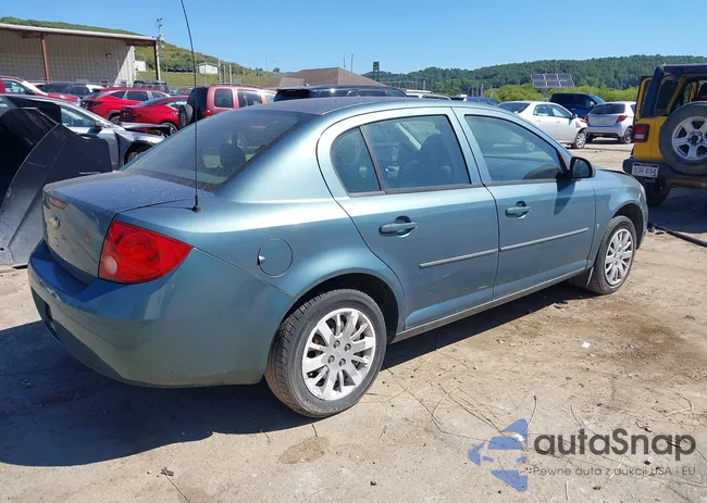 1G1AD5F54A7204939: 42969380