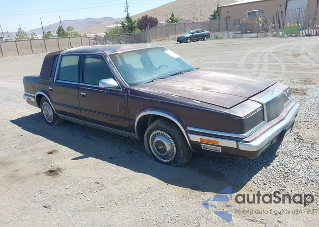 1C3XY66R3LD704517: 42969382