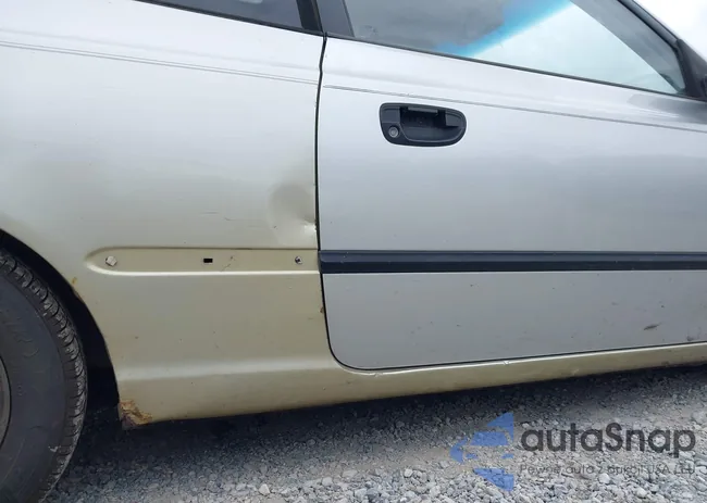 KMHCF35G12U230303: 42969384