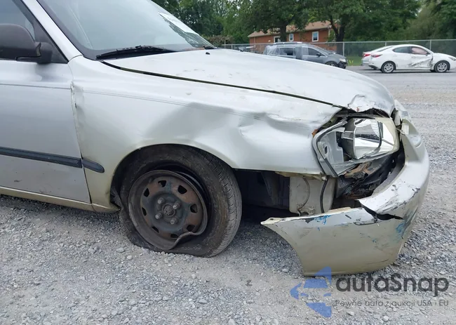 KMHCF35G12U230303: 42969384