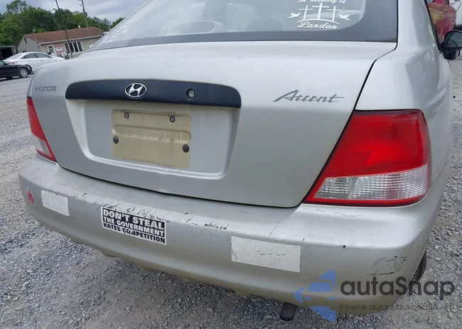 KMHCF35G12U230303: 42969384