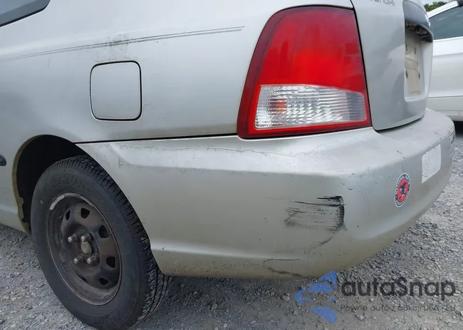 KMHCF35G12U230303: 42969384