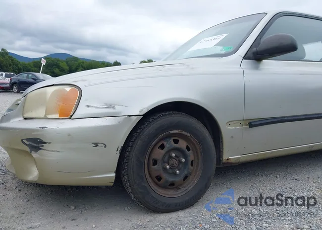 KMHCF35G12U230303: 42969384