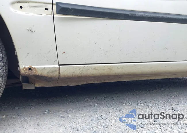 KMHCF35G12U230303: 42969384