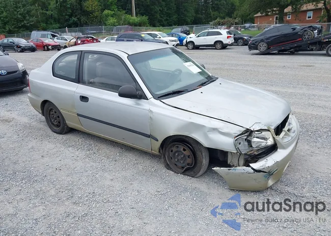 KMHCF35G12U230303: 42969384