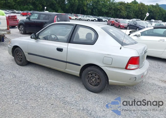 KMHCF35G12U230303: 42969384