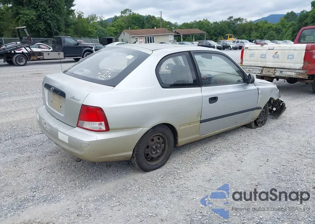 KMHCF35G12U230303: 42969384