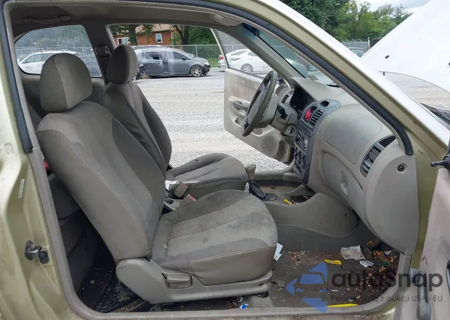 KMHCF35G12U230303: 42969384