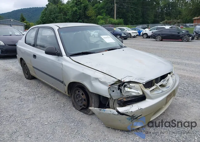 KMHCF35G12U230303: 42969384