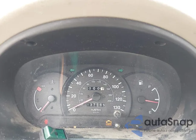 KMHCF35G12U230303: 42969384