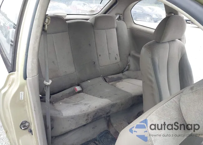 KMHCF35G12U230303: 42969384