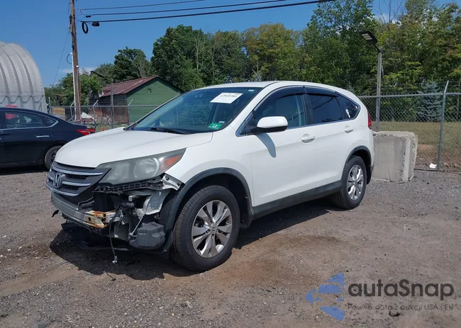 5J6RM4H58EL104674: 42969385