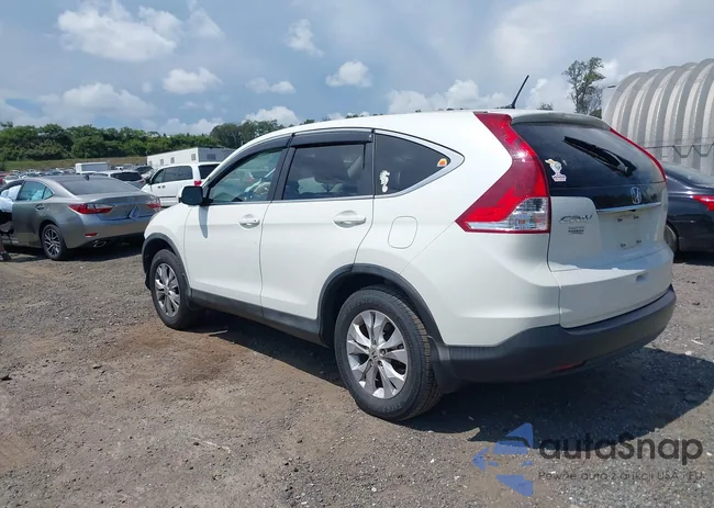 5J6RM4H58EL104674: 42969385