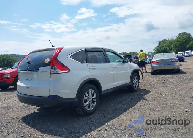 5J6RM4H58EL104674: 42969385