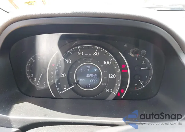 5J6RM4H58EL104674: 42969385