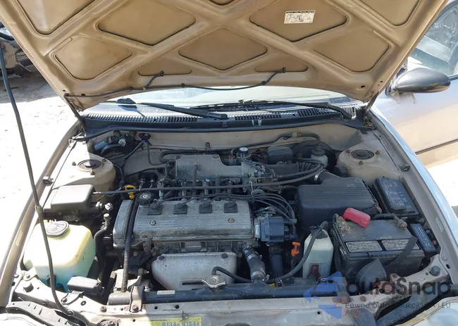 1Y1SK5288VZ437908: 42969387