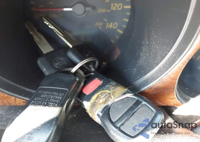 1N4AL11D22C194623: 42969389