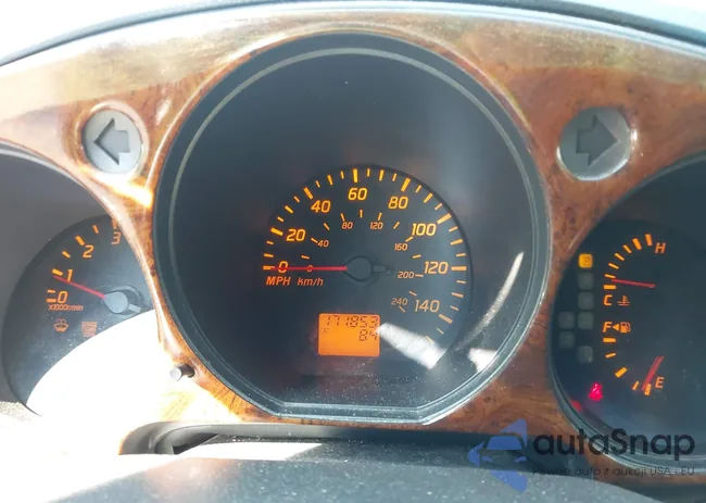 1N4AL11D22C194623: 42969389