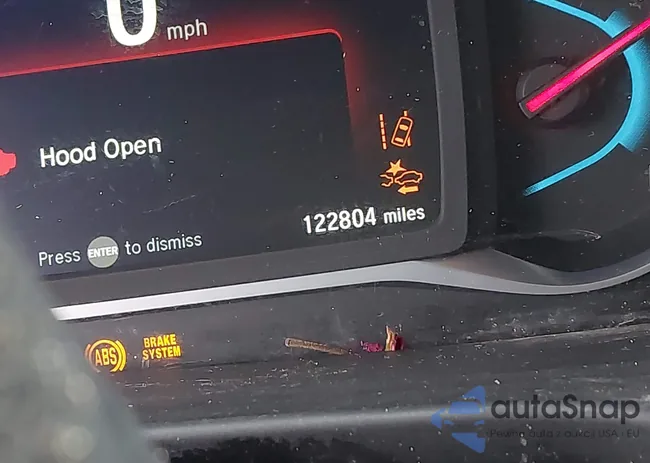 5FNYF5H37KB020537: 42969390