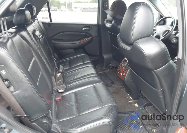 2HNYD18296H511689: 42969393