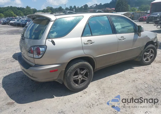 JTJGF10U520142334: 42969395