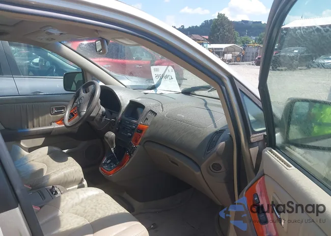 JTJGF10U520142334: 42969395