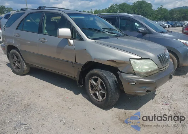 JTJGF10U520142334: 42969395