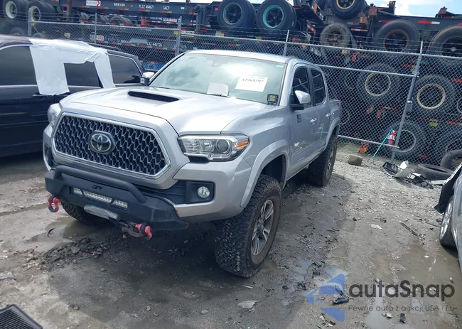 3TMCZ5AN8KM287646: 42969397